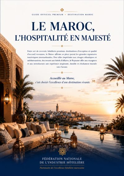 Hotellerie special top resa (5)